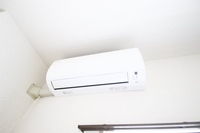 ※別号室の写真を添付