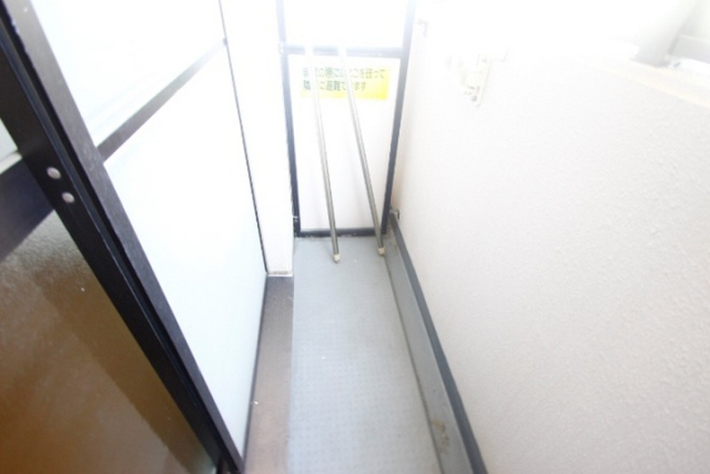 (10/18) ※別号室の写真を添付 (10/18) ※別号室の写真を添付