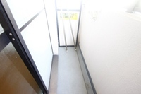 ※別号室の写真を添付