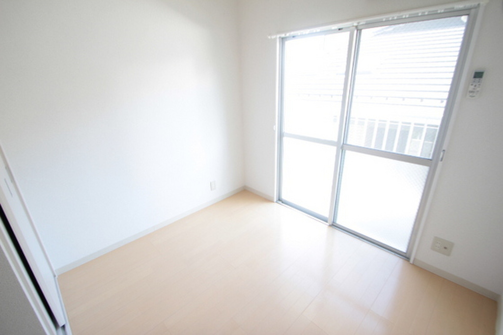 (13/21) その他部屋・スペース (13/21) その他部屋・スペース