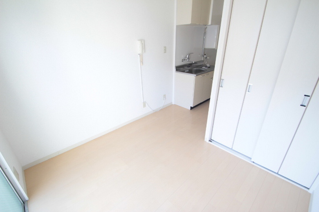 (2/21) 居室・リビング (2/21) 居室・リビング