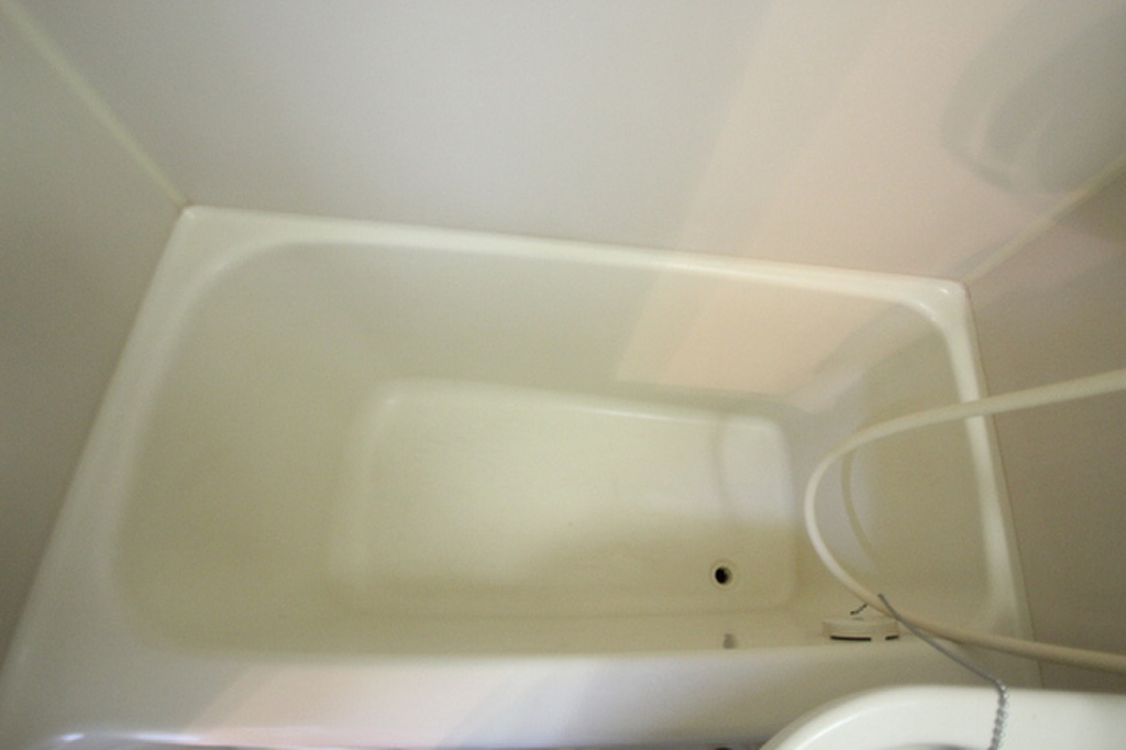 (4/21) バス (4/21) バス