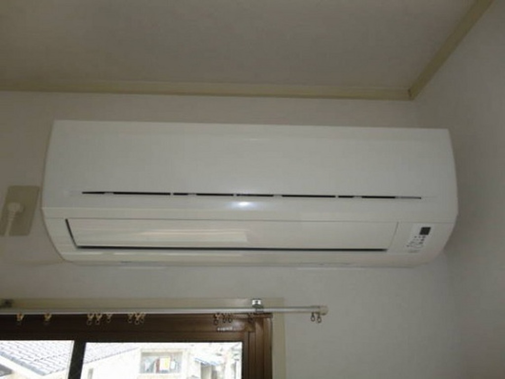 (6/21) その他設備 (6/21) その他設備