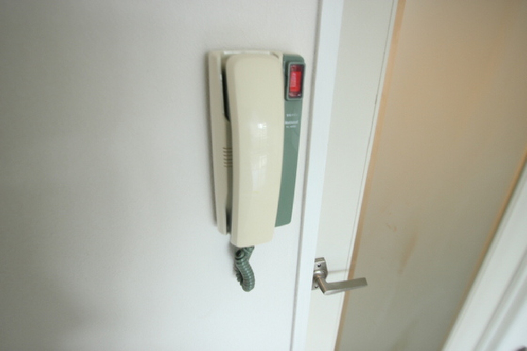 (8/21) セキュリティ (8/21) セキュリティ