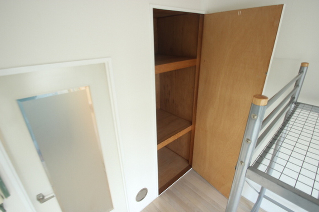 (9/21) 収納 (9/21) 収納