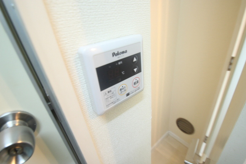 (10/21) その他 (10/21) その他