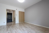 ウエストコート