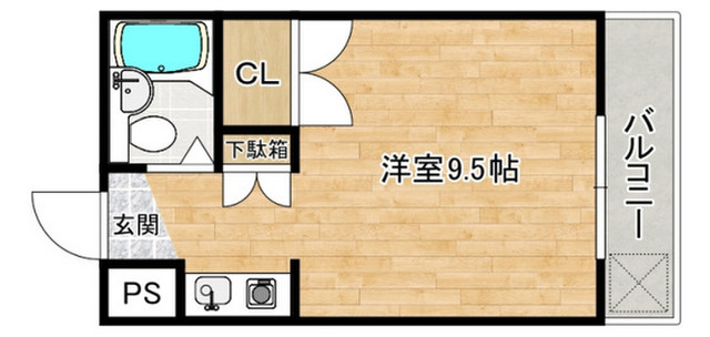 ウエストコート