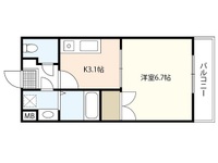 M.city井口