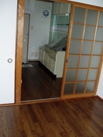 屋代ハイツ田中