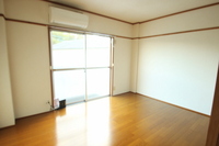 屋代ハイツ田中