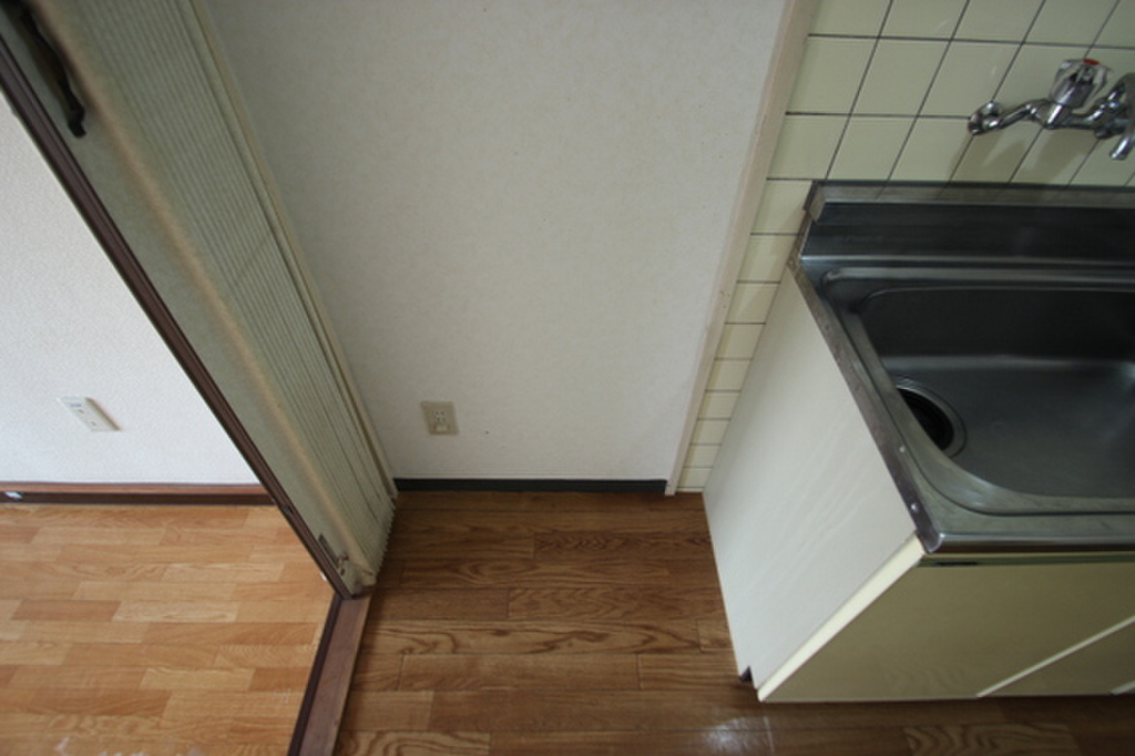 (13/27) その他 (13/27) その他