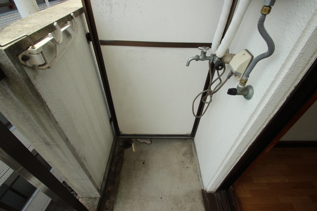 (14/27) その他設備 (14/27) その他設備