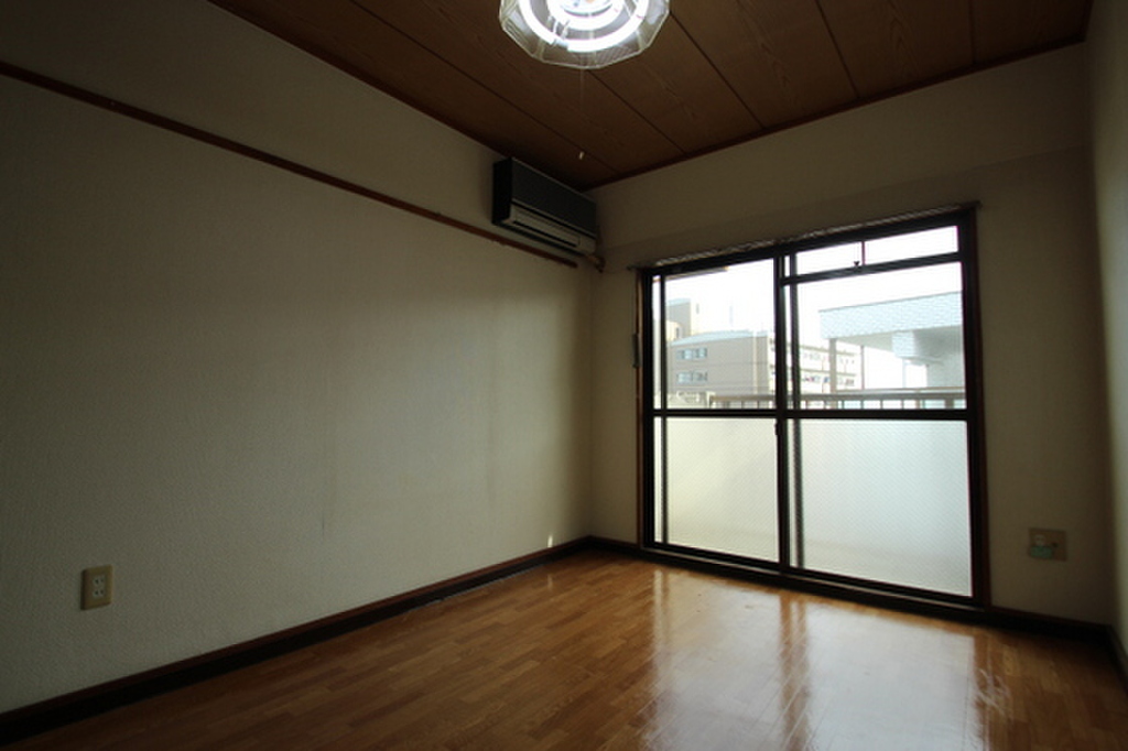 (15/27) その他部屋・スペース (15/27) その他部屋・スペース