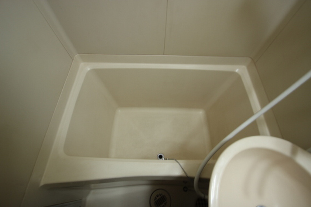 (4/27) バス (4/27) バス