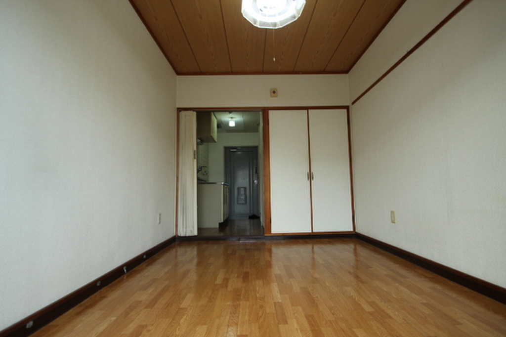 (8/27) その他部屋・スペース (8/27) その他部屋・スペース