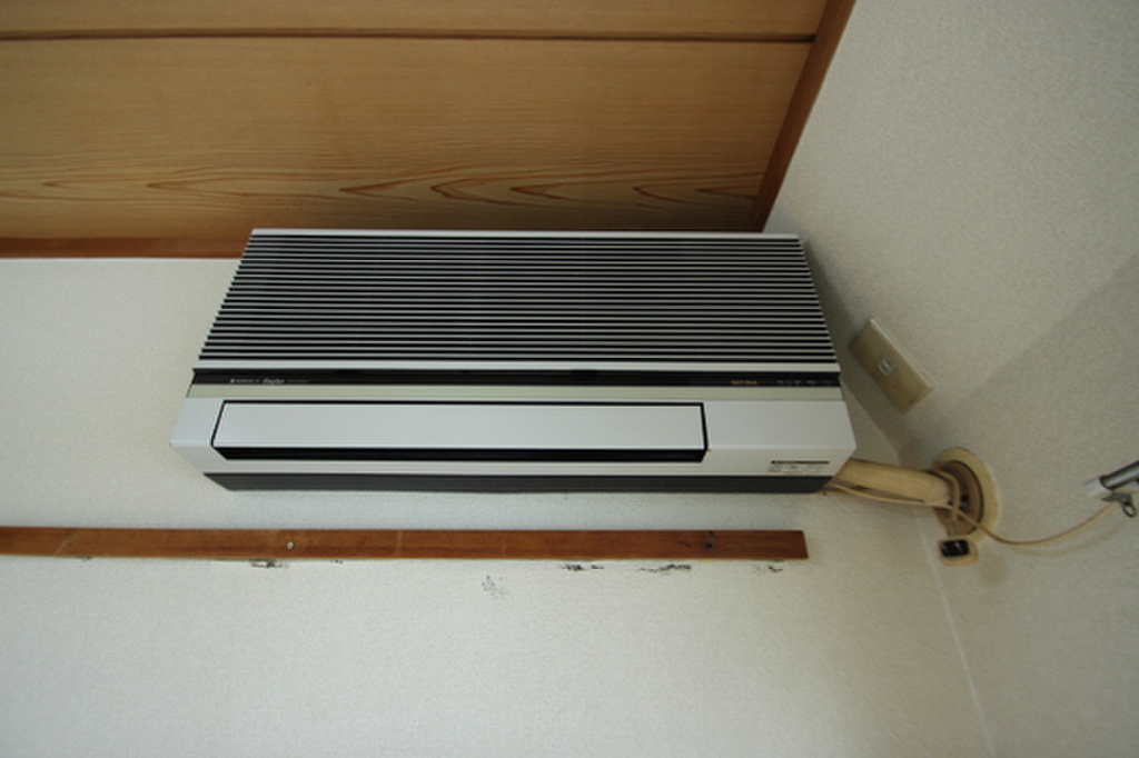 (9/27) その他設備 (9/27) その他設備