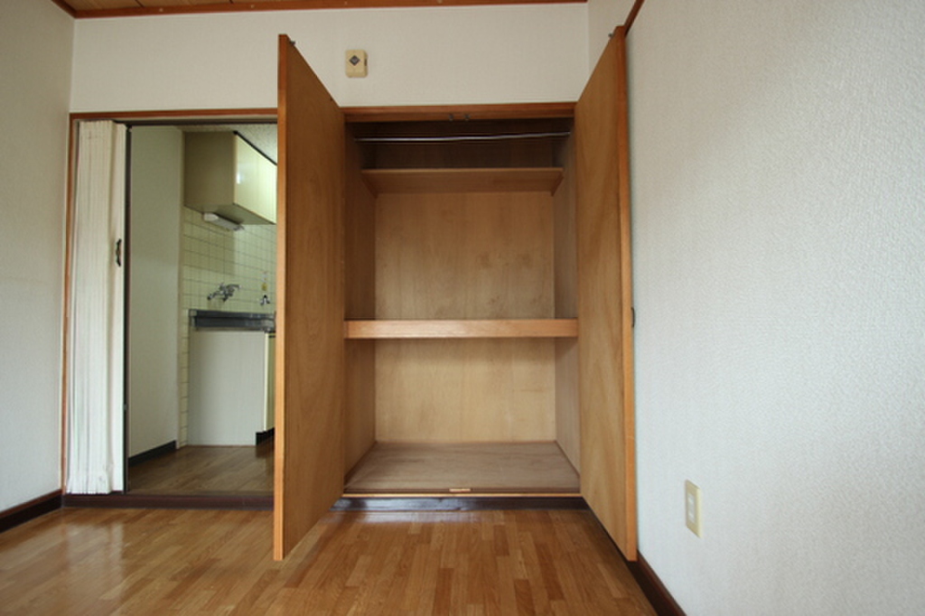 (10/27) 収納 (10/27) 収納