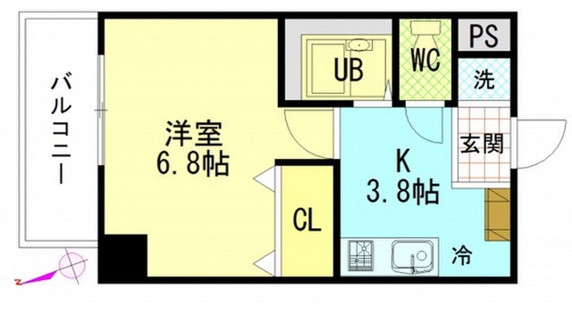 プラティーク川島
