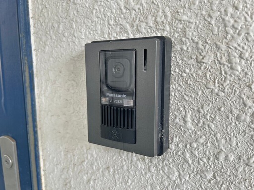 (12/22) セキュリティ (12/22) セキュリティ