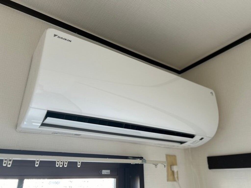 (4/22) ※別号室の写真です (4/22) ※別号室の写真です