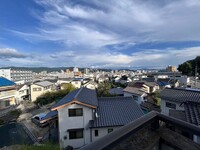 ※別号室の写真です