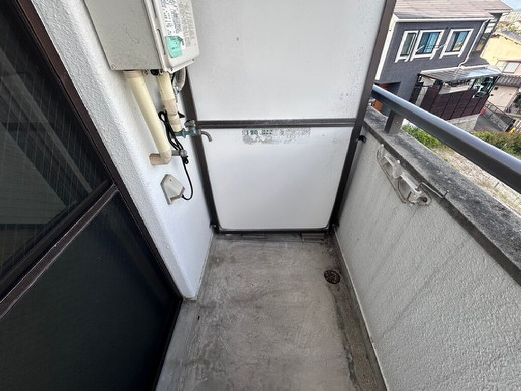 (14/22) その他 (14/22) その他