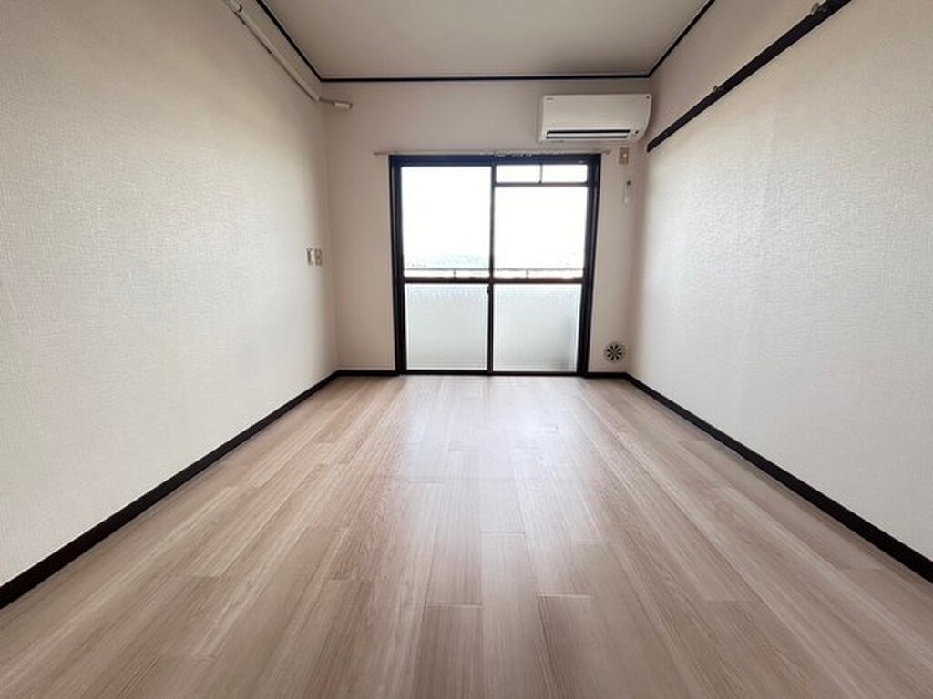 (2/22) 居室・リビング (2/22) 居室・リビング