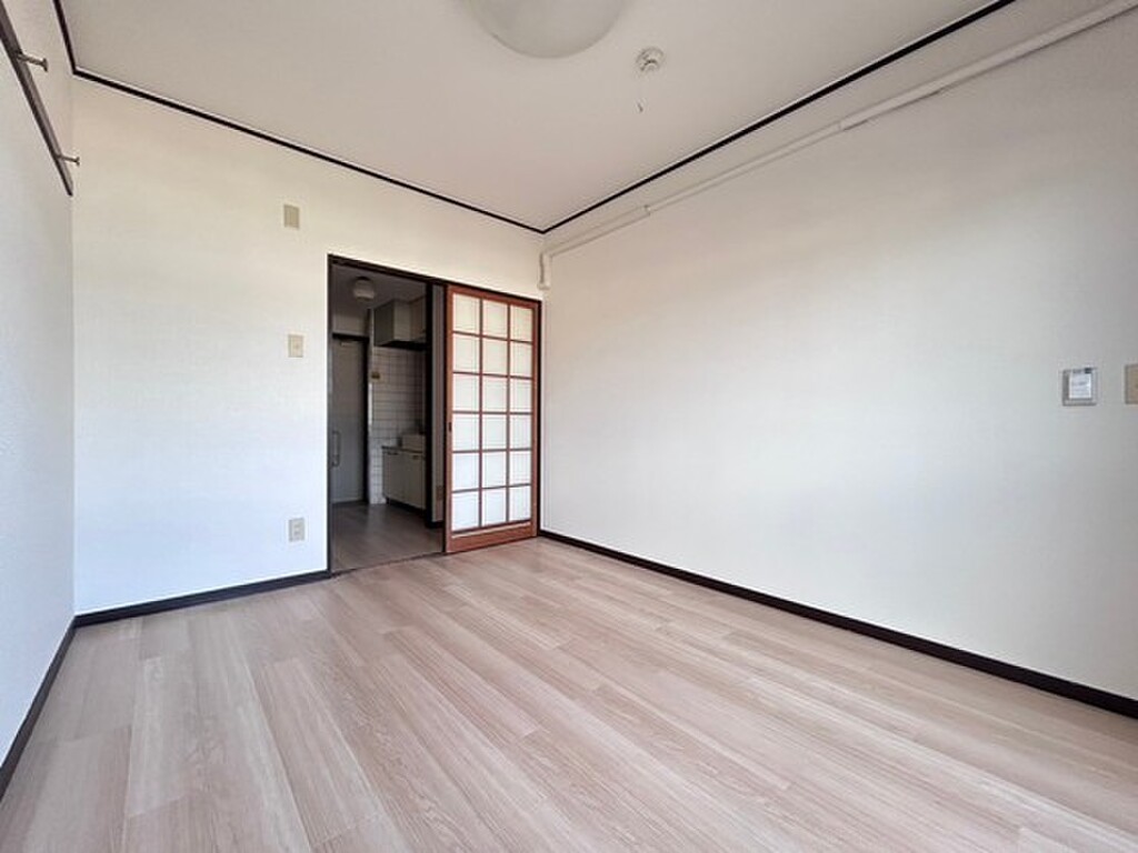 (5/22) その他部屋・スペース (5/22) その他部屋・スペース