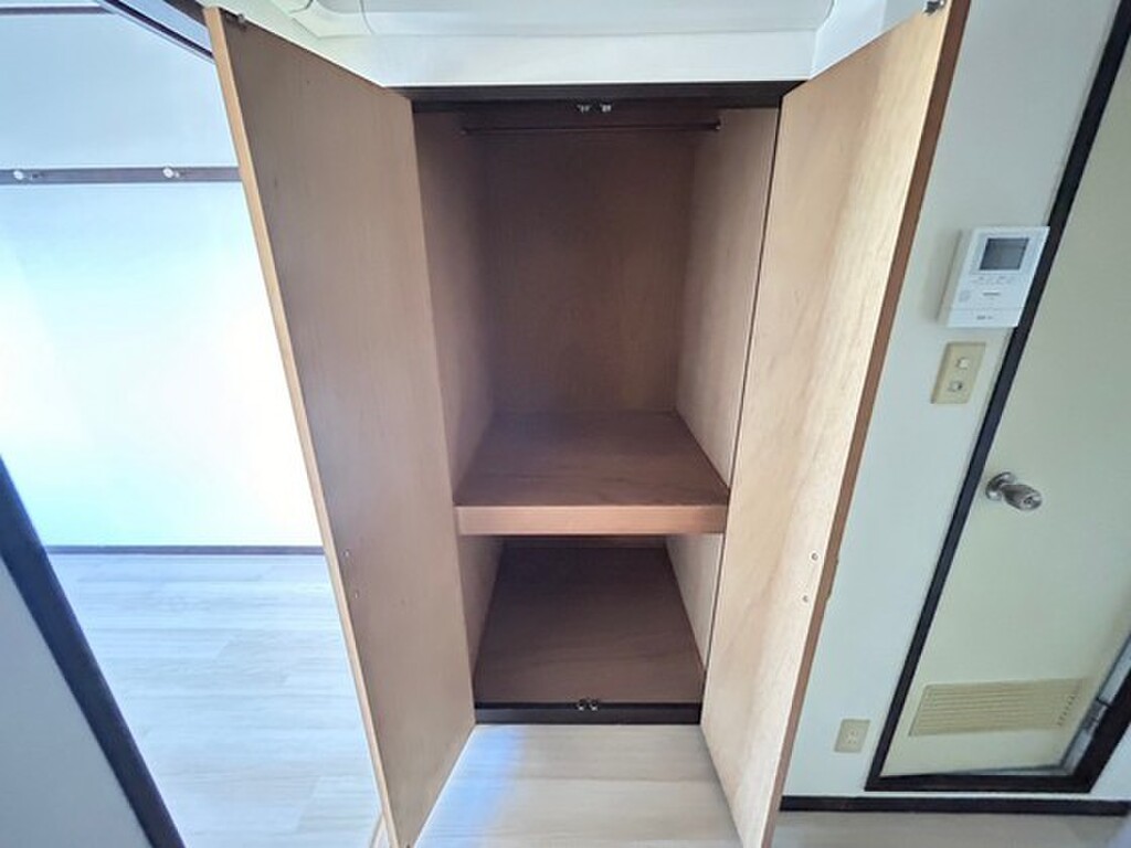 (10/22) 収納 (10/22) 収納