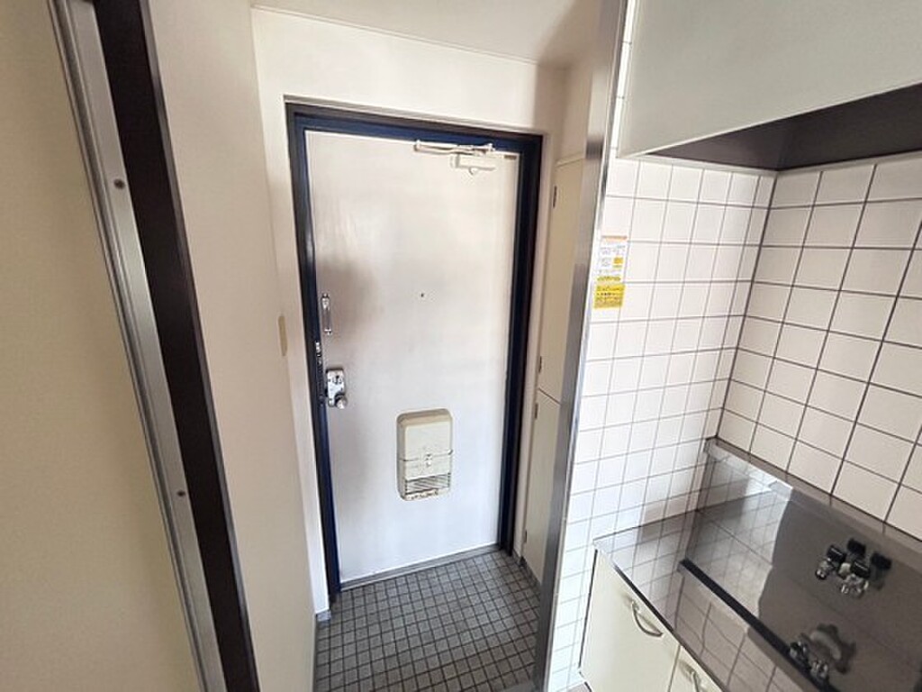 (3/22) ※別号室の写真です (3/22) ※別号室の写真です