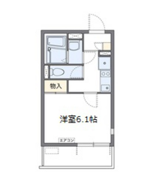 レオネクストM&H Ⅱ