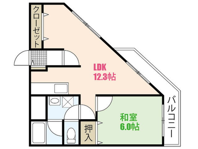 ユニテタワラ