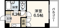新庄リバービル