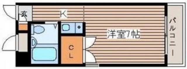 ロイヤルガーデン