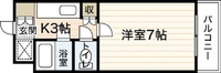 新庄パークビル