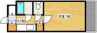 新庄パークビル