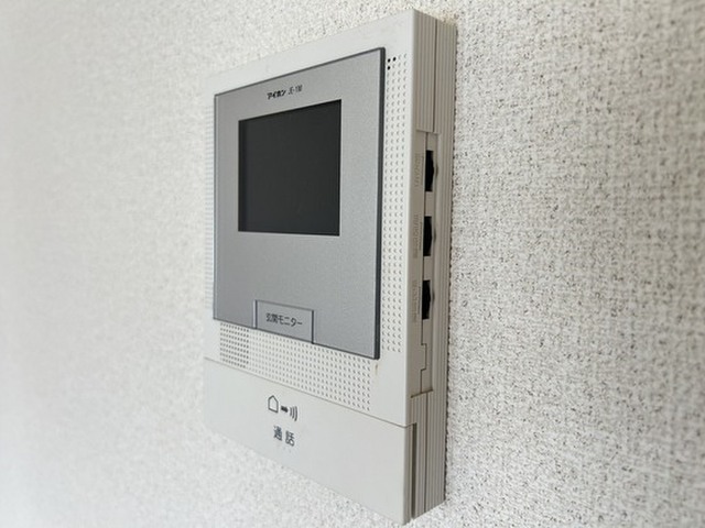 オハイオハイツ