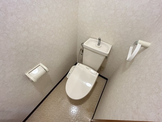 オハイオハイツ