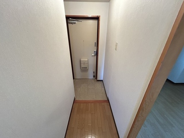 オハイオハイツ
