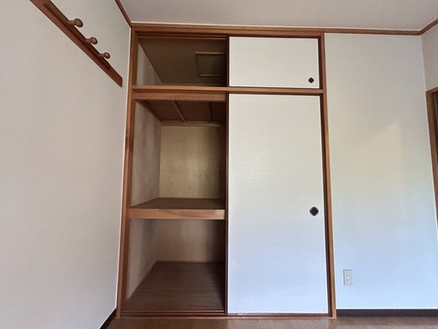オハイオハイツ