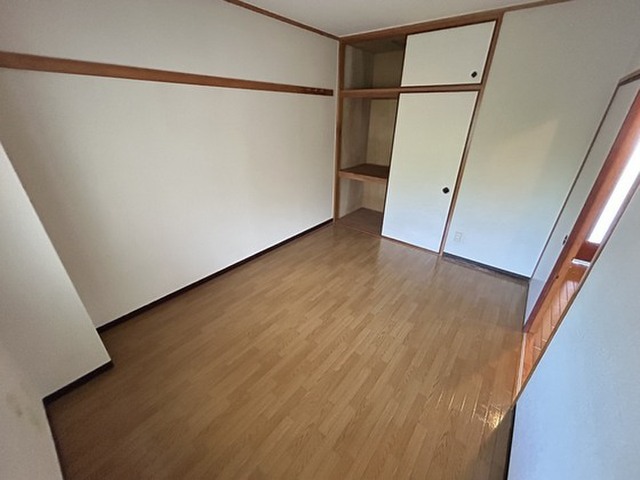 オハイオハイツ
