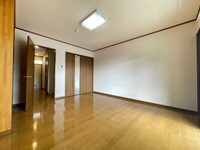 ポールスター高田