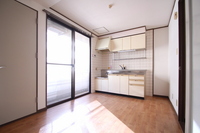 安田ビル新館