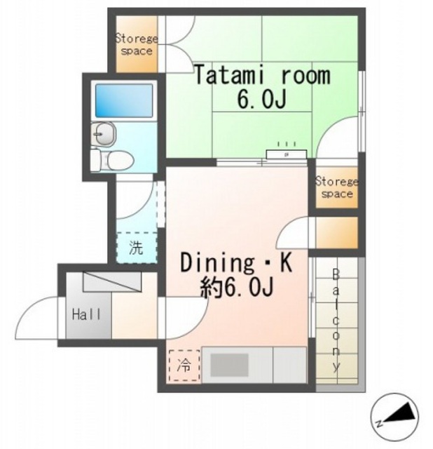 安田ビル新館