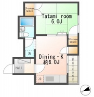 安田ビル新館