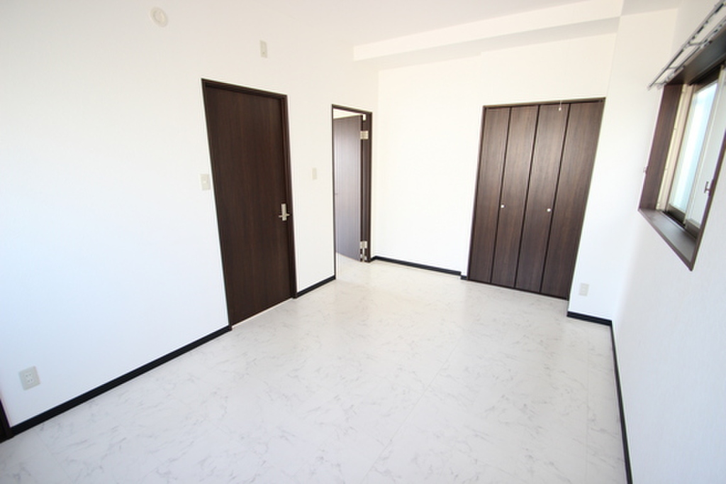 (11/19) その他 (11/19) その他