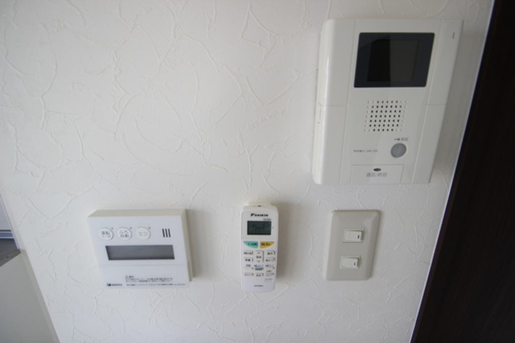 (13/19) セキュリティ (13/19) セキュリティ