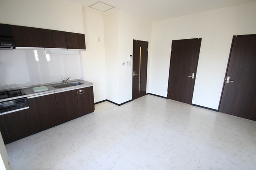 (2/19) 居室・リビング (2/19) 居室・リビング