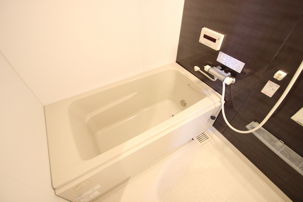 (4/19) バス (4/19) バス